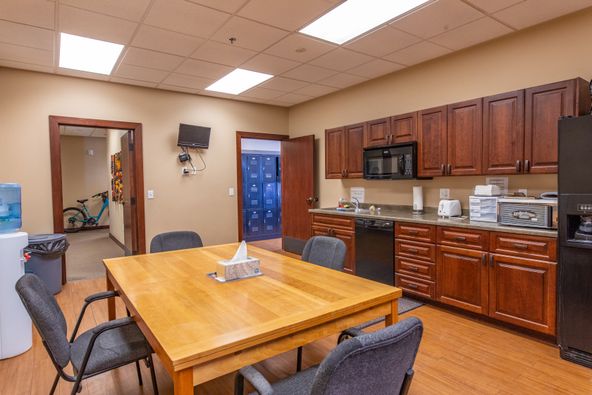 Suite 201